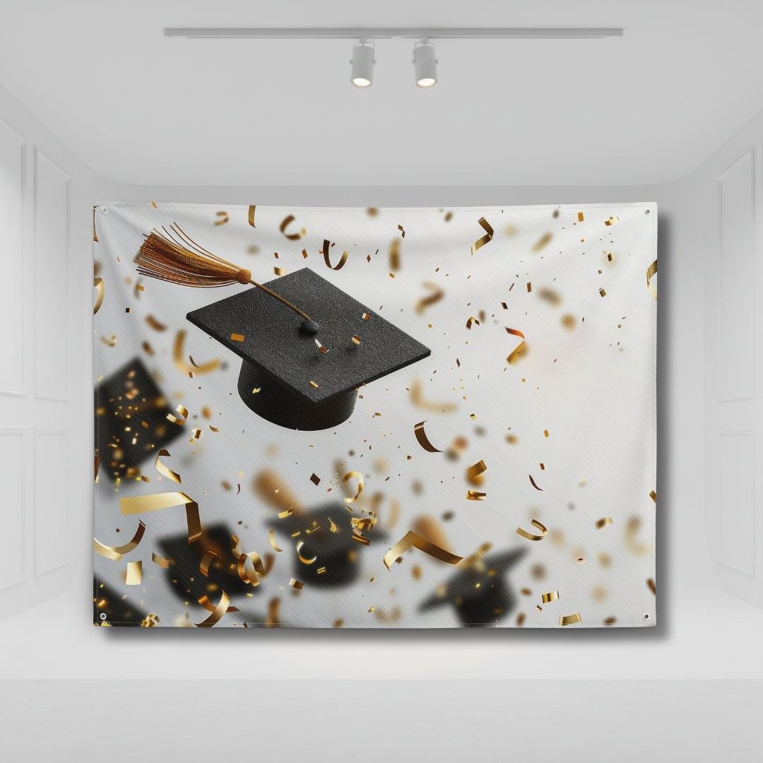 FONDO GRADUACIÓN 35