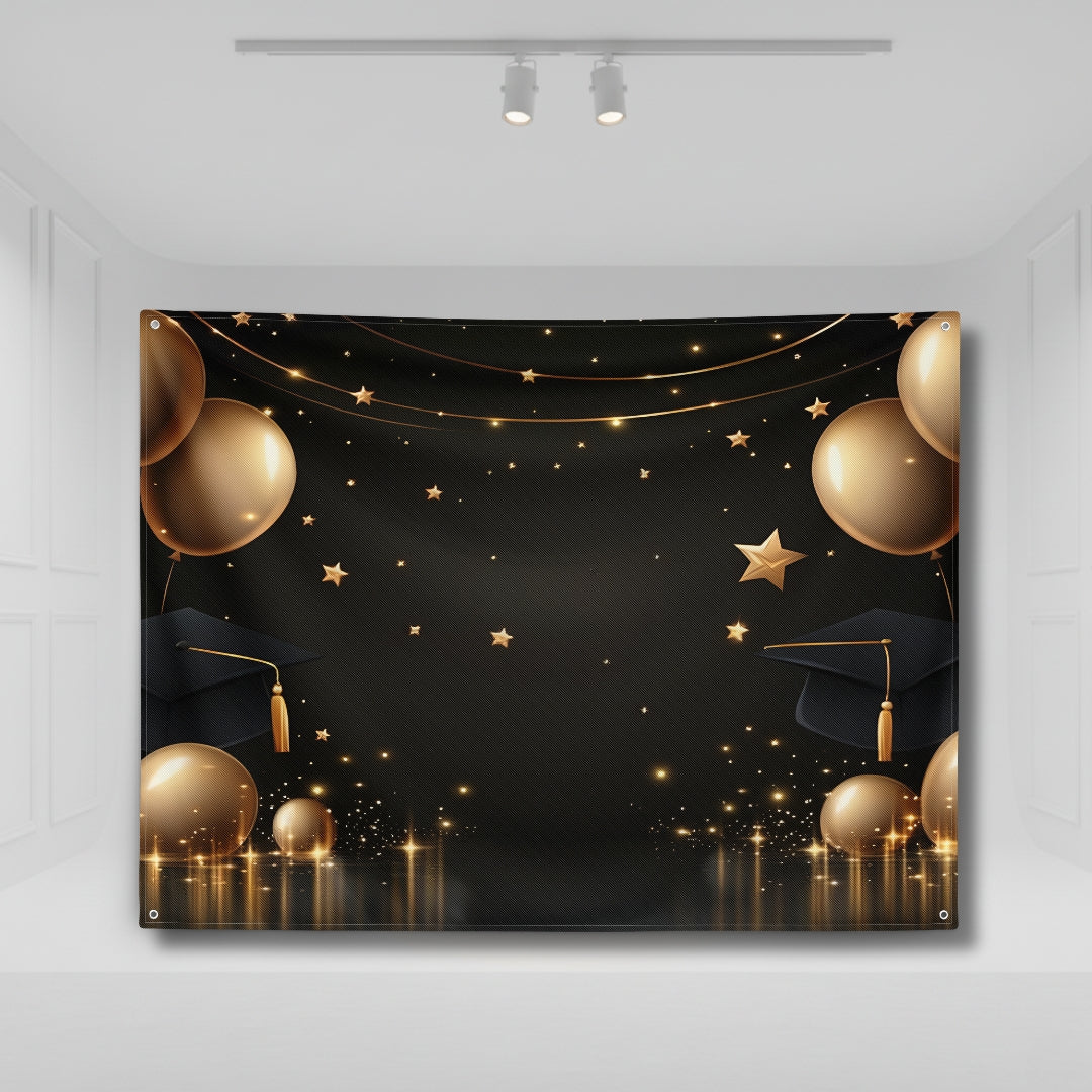 FONDO GRADUACIÓN 37