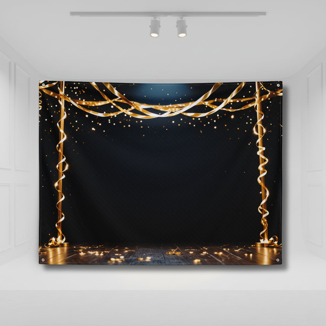 FONDO GRADUACIÓN 43