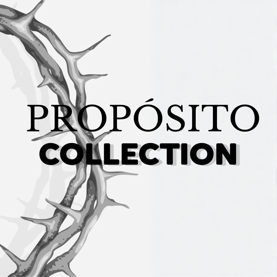 PROPÓSITO COLLECTION