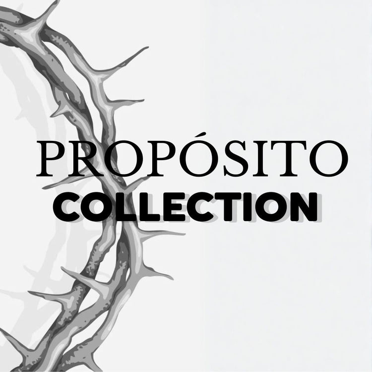PROPÓSITO COLLECTION