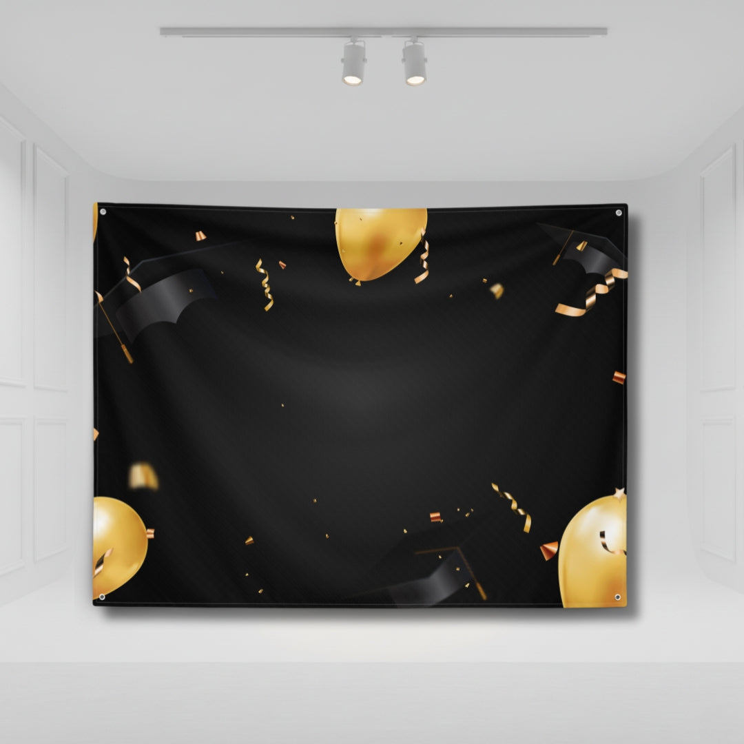 FONDO GRADUACIÓN 34