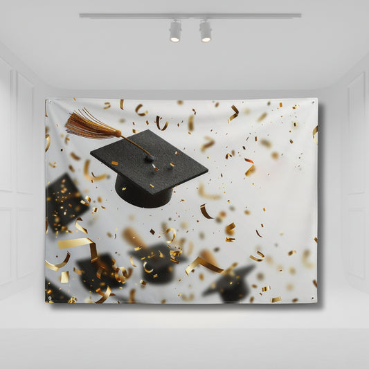 FONDO GRADUACIÓN 35