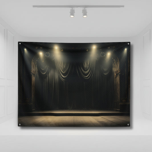 FONDO GRADUACIÓN 36