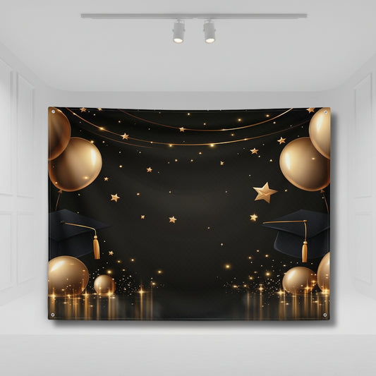 FONDO GRADUACIÓN 37