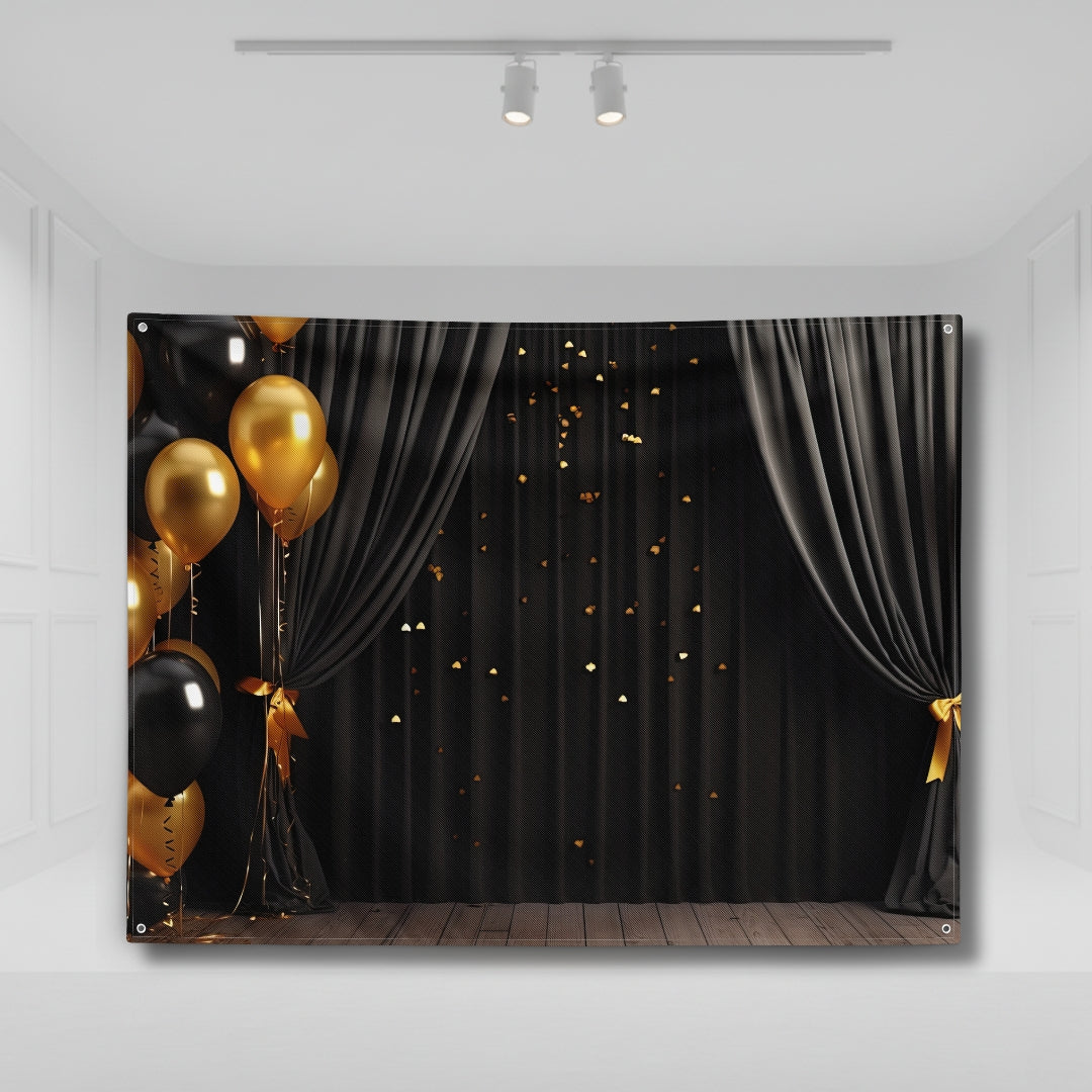 FONDO GRADUACIÓN 38