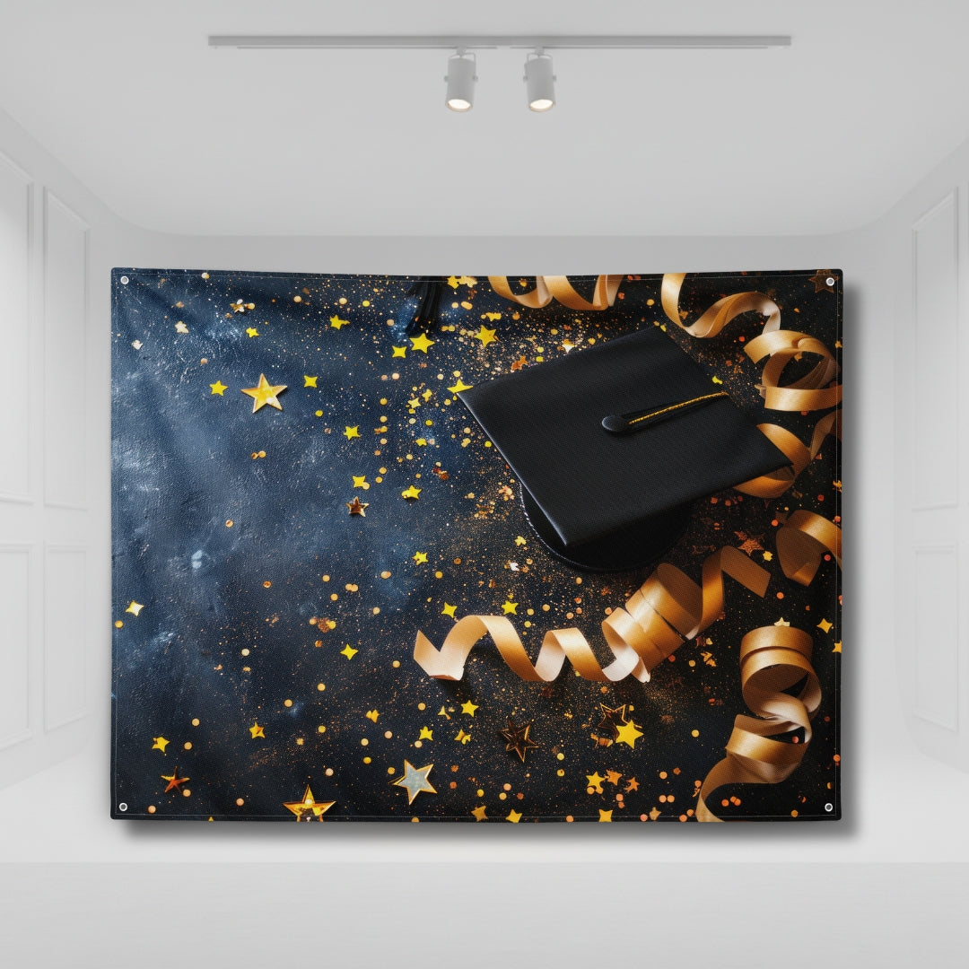 FONDO GRADUACIÓN 39