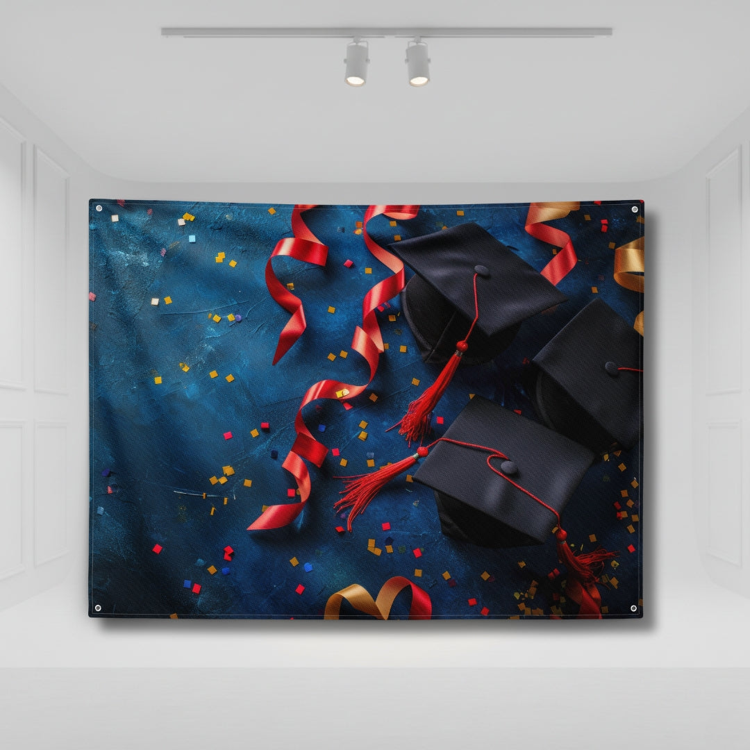 FONDO GRADUACIÓN 42