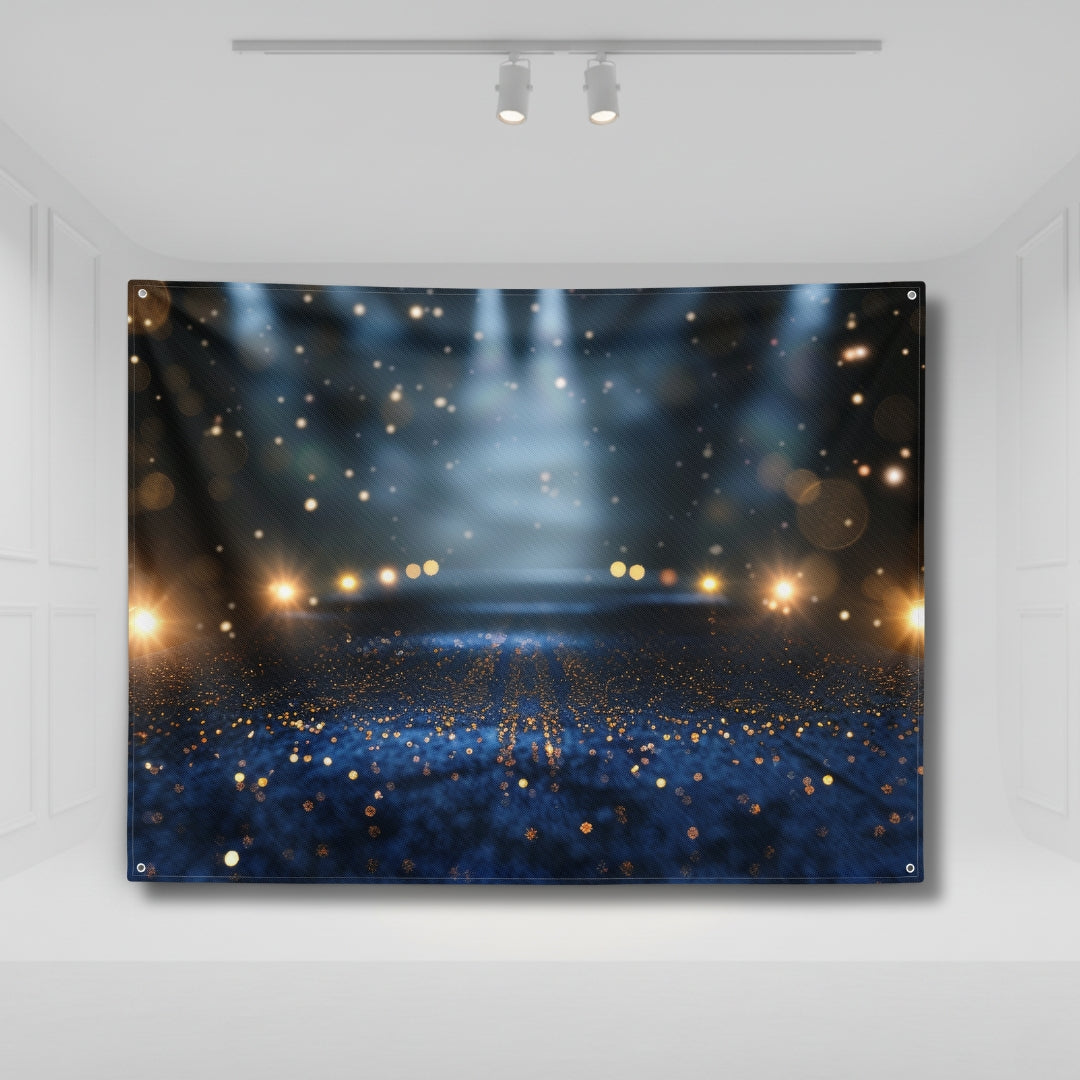 FONDO GRADUACIÓN 44