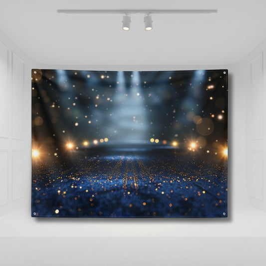 FONDO GRADUACIÓN 44