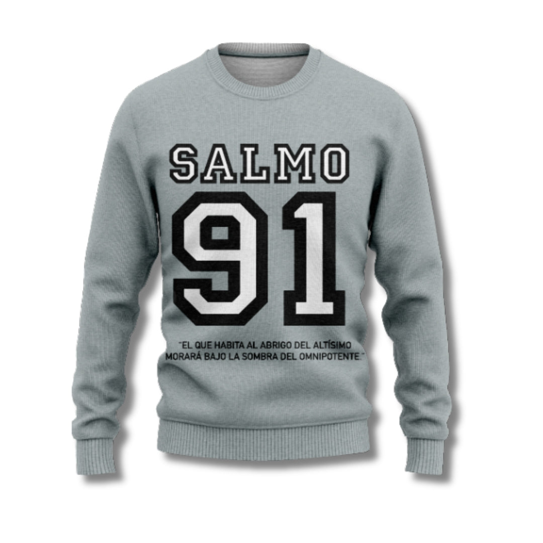 Salmo 91
