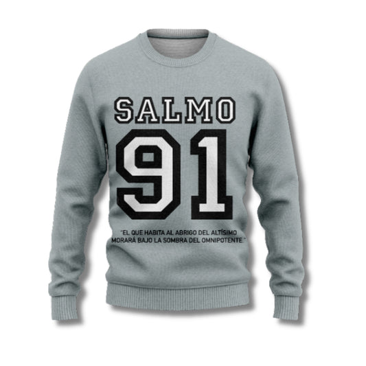 Salmo 91