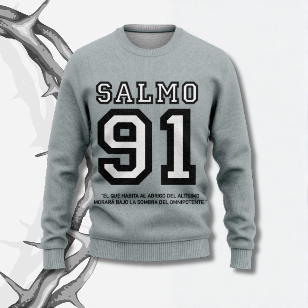 Salmo 91