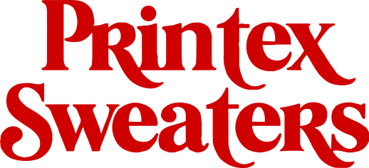 PRINTEX SWEATERS